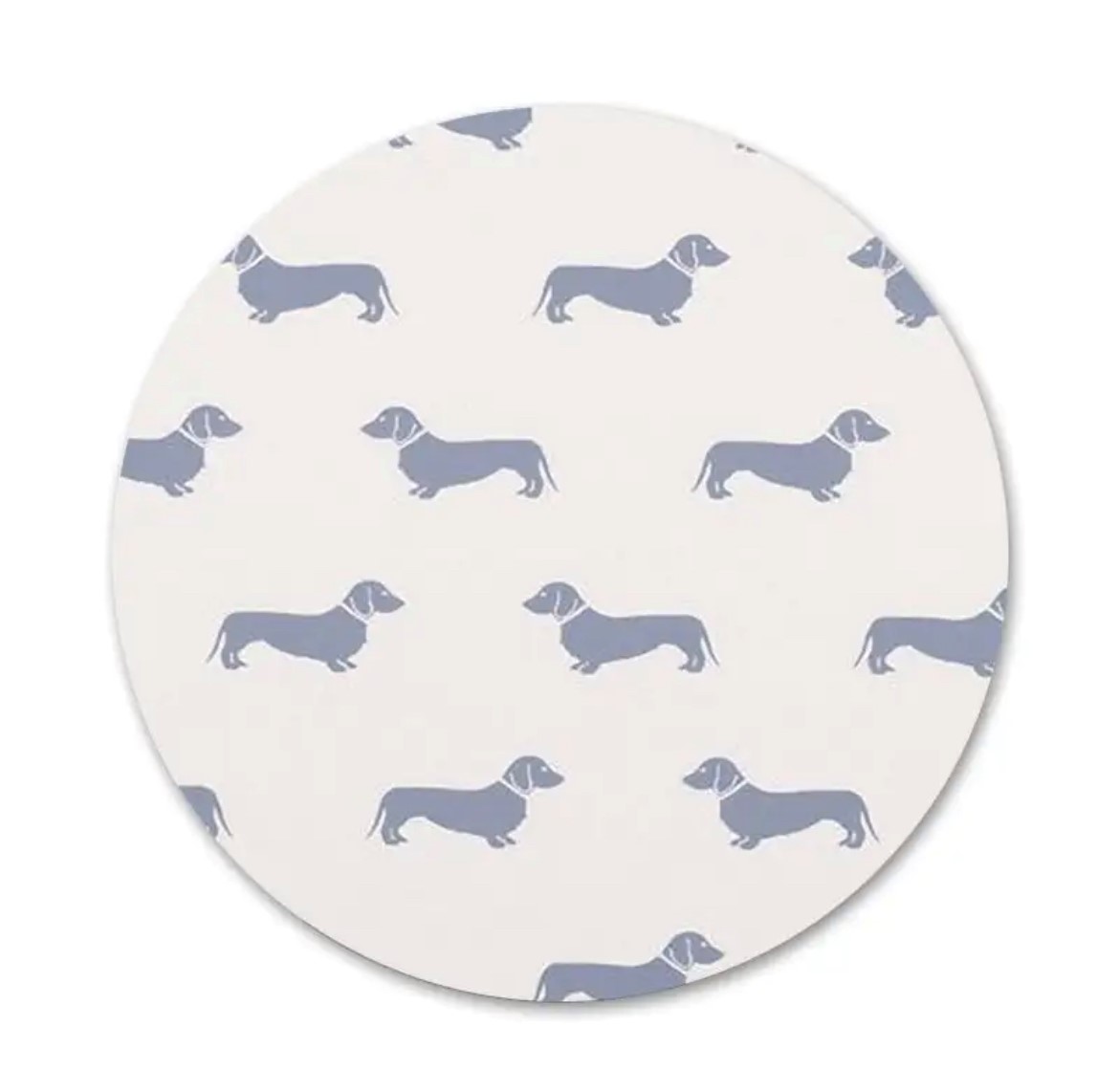 flessenopener en magneet teckel