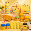 Crazy Teckel travel collectie_klein