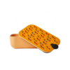 Gele teckel lunchdoos_1