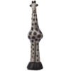 Jumbo Giraffen - Jumbo Giraf -1