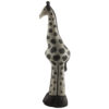 Jumbo Giraffen Jumbo Giraf 2