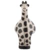 Raku Giraf XL