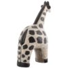 Raku Giraf XL 3