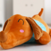 teckel knuffel