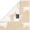 set-van-3-kleine-handdoekjes-30x30-cm-teckel - kopie