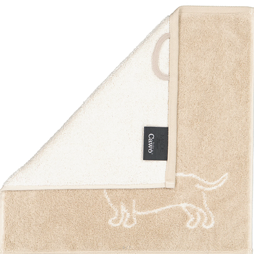 set-van-3-kleine-handdoekjes-30x30-cm-teckel - kopie