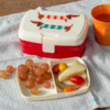 ScheTeckel brooddoosrmafbeelding 2026-05-29 142937