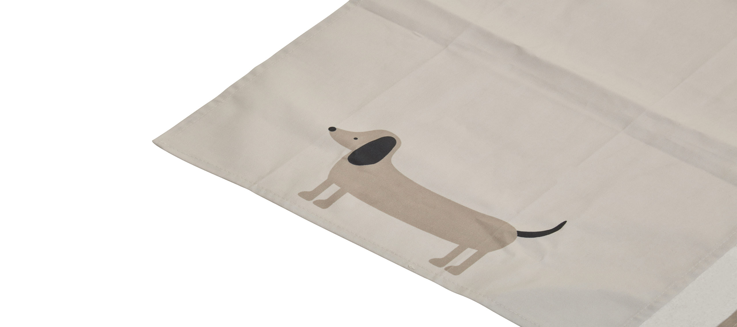 Set van 3 teckel theedoeken_3