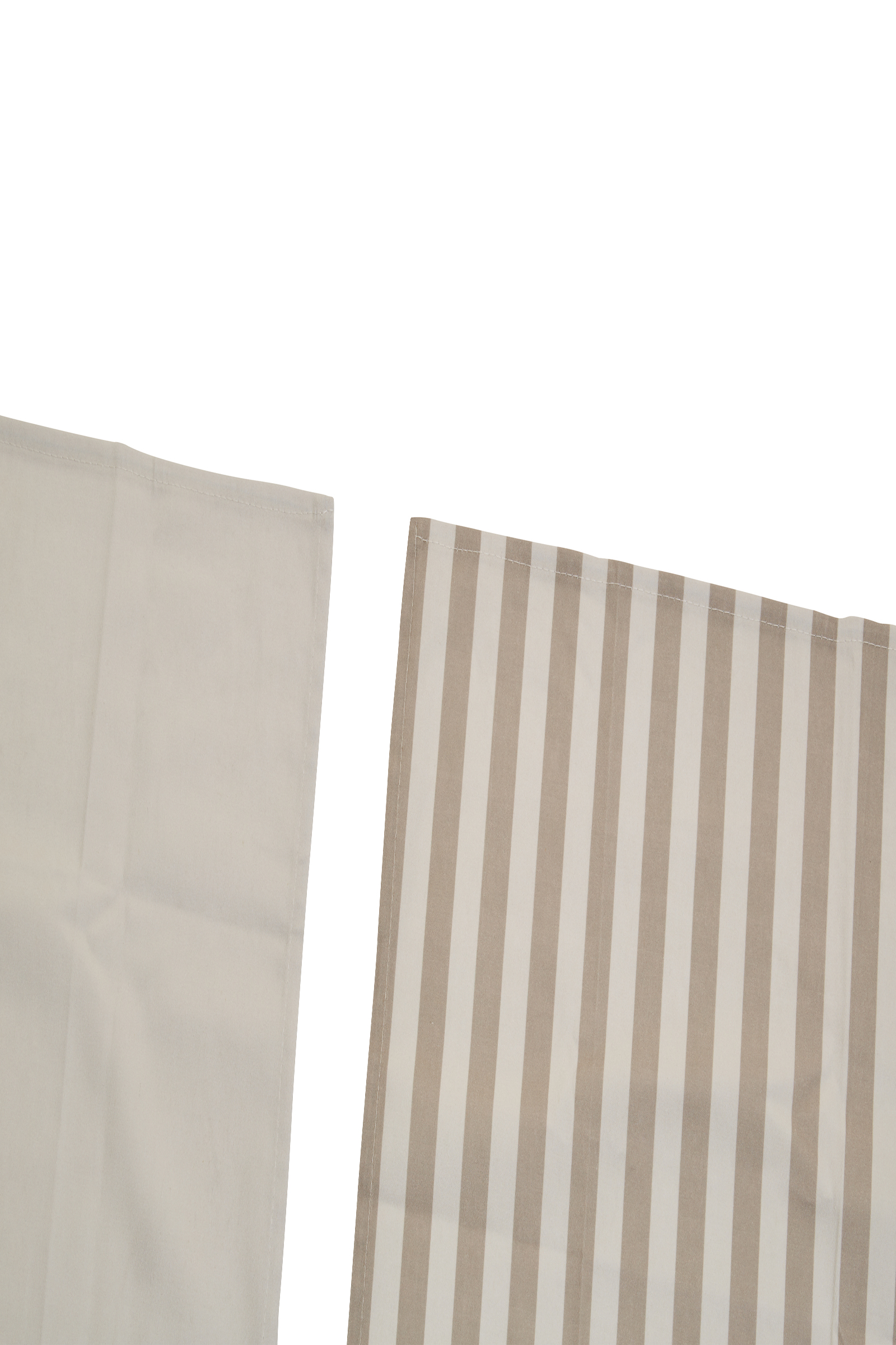 Set van 3 teckel theedoeken_4