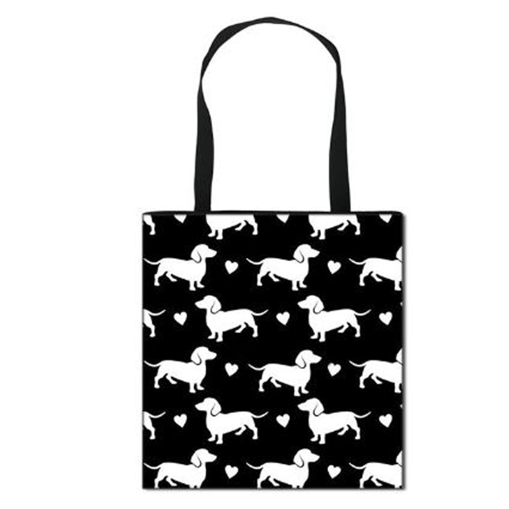 Crazy Clay Shopper Crazy Clay Shopper