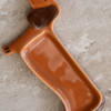 Theebakje teckel_6