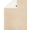 beige teckel handdoek 50x100_1 - kopie (2)