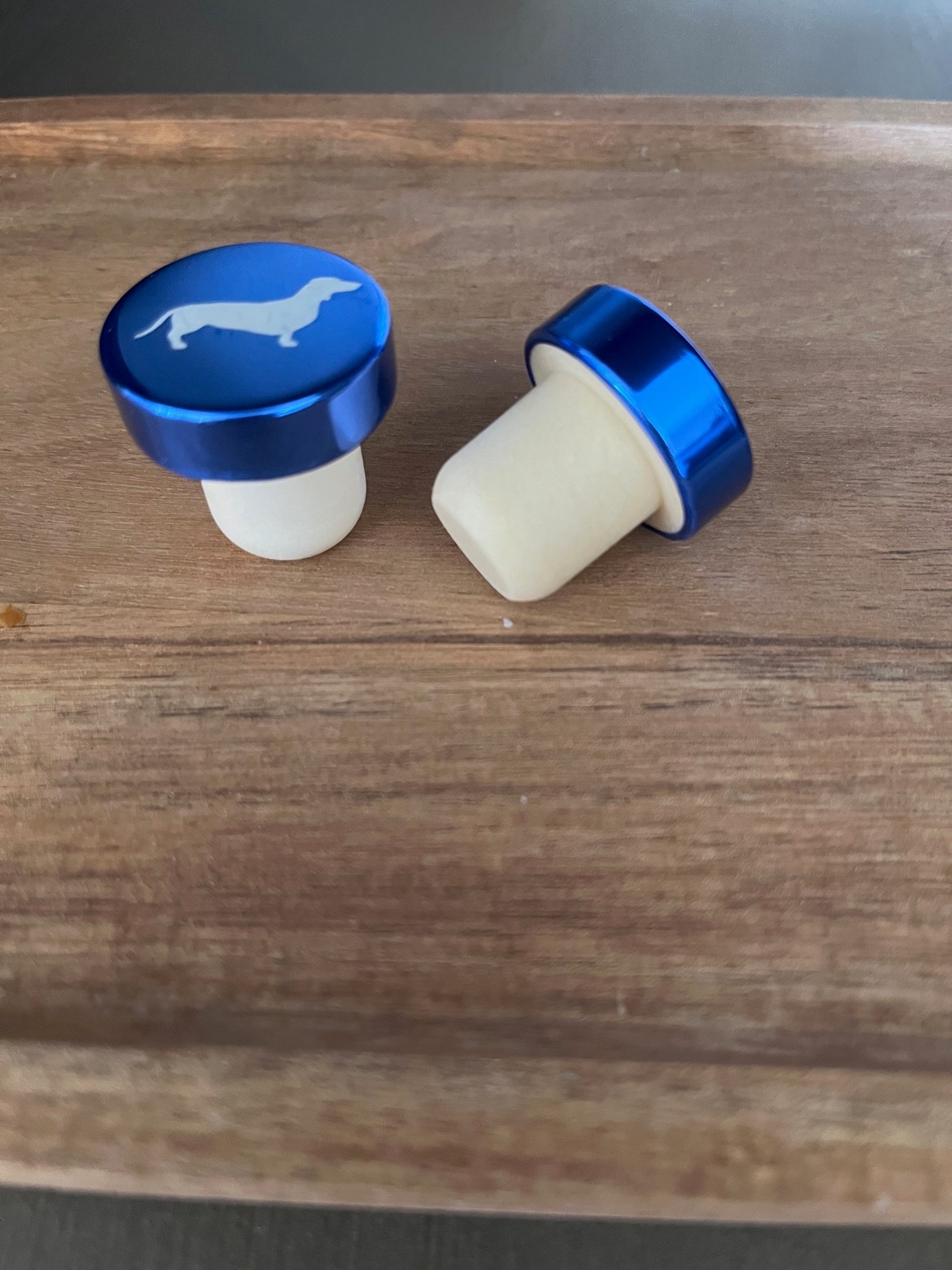 blauwe flessensstop_1