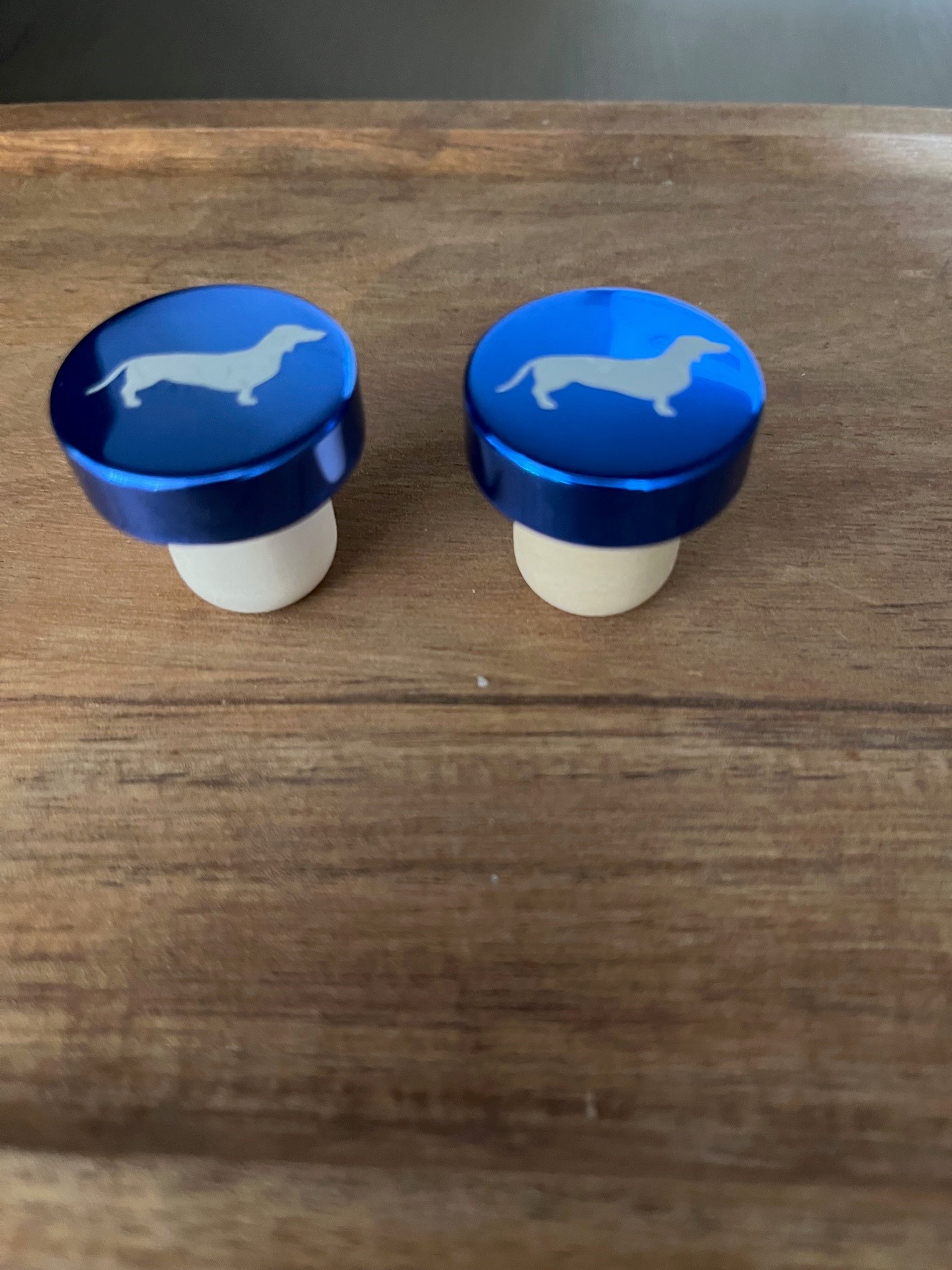 blauwe flessensstop_2