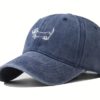blauwe teckelpet silhouet