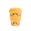 teckel cappucino mug 230ml