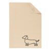 cawo-theedoek-we-love-dogs-6248-beige-zwart-50x70cm-750x750
