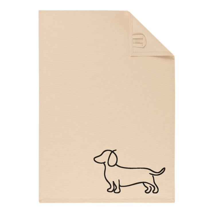cawo-theedoek-we-love-dogs-6248-beige-zwart-50x70cm-750x750