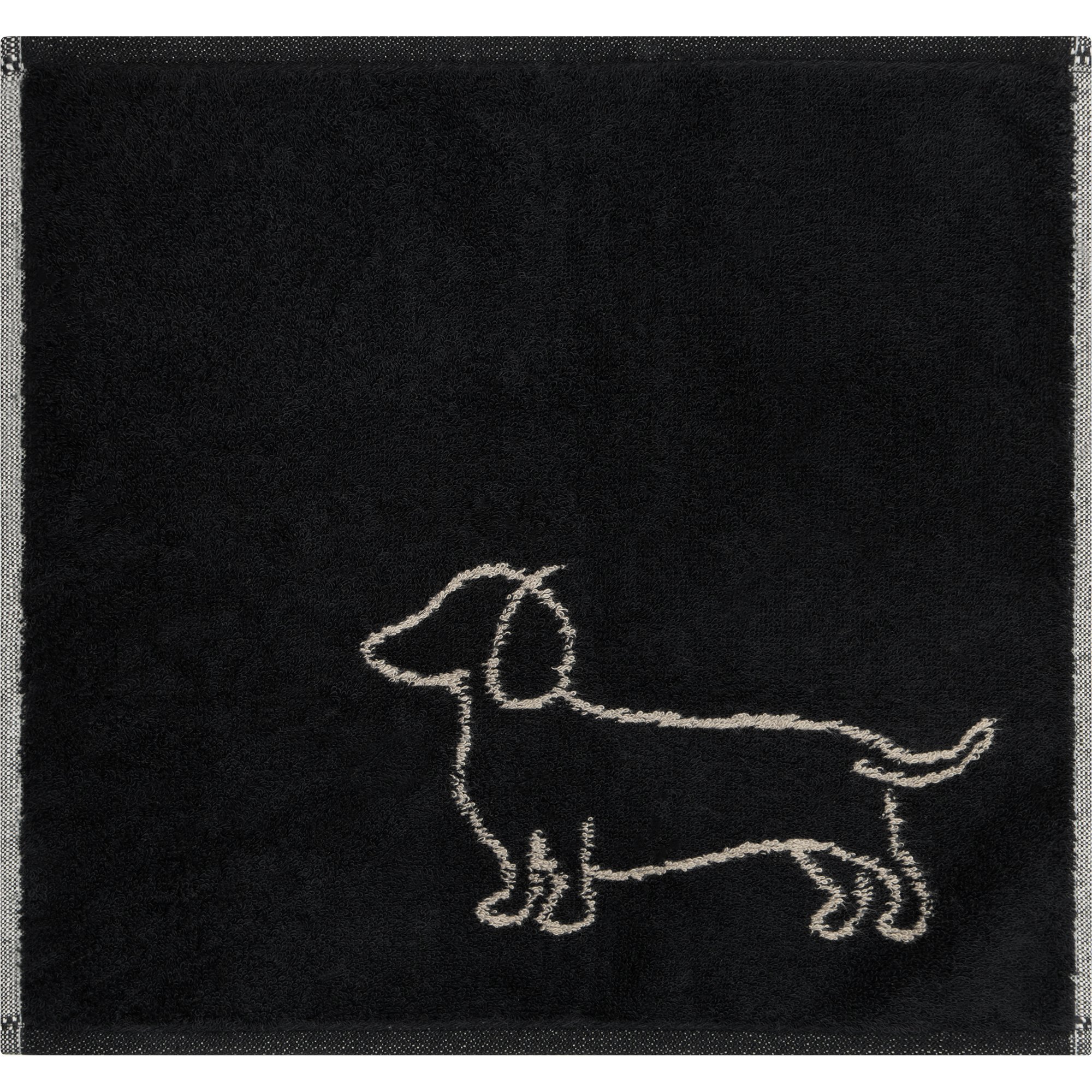 set-van-3-kleine-handdoekjes-30x30-cm-teckel (2) - kopie