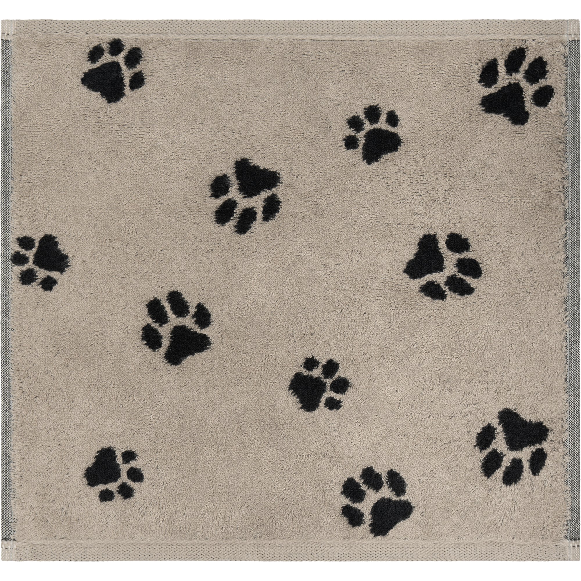 set-van-3-kleine-handdoekjes-30x30-cm-teckel (3) - kopie