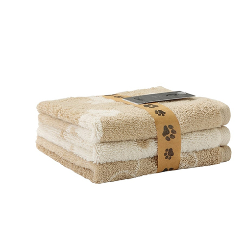 set-van-3-kleine-handdoekjes-30x30-cm-teckel - kopie