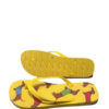 gele teckel flipflops_6