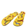 gele teckel flipflops_7