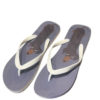 grijze teckel flipflops_7