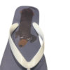 grijze teckel flipflops_9