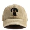 pet groen_1