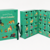 teckel adventkalender teckel kalender