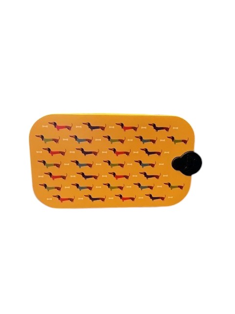 teckel boterhammendoos_1