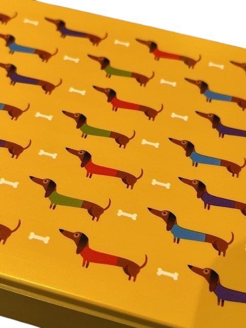 teckel boterhammendoos_3