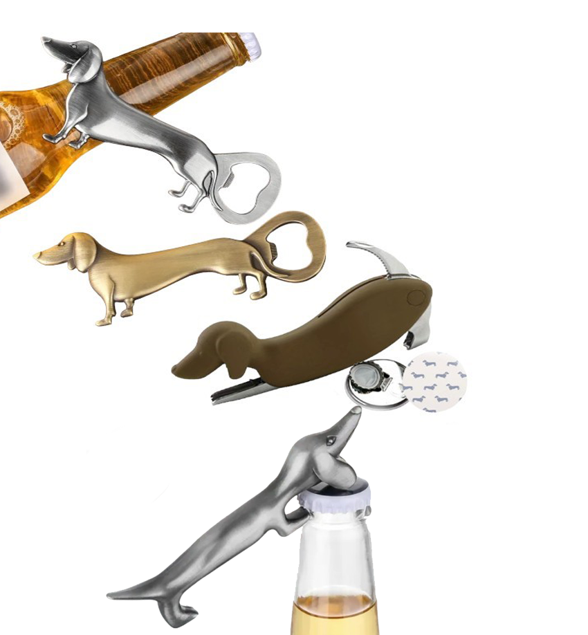 teckel flessenopeners_i