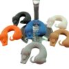 teckel glasmarkers_2