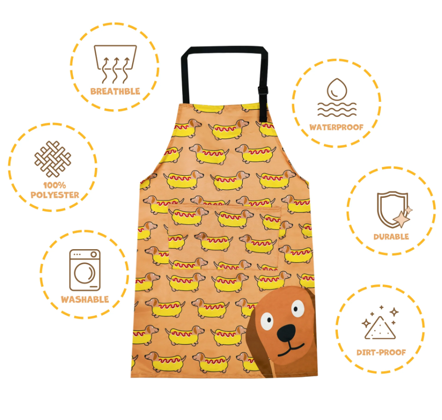 teckel kitchen supplies_2