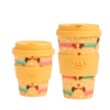 teckel travel cup 400ml en 230ml