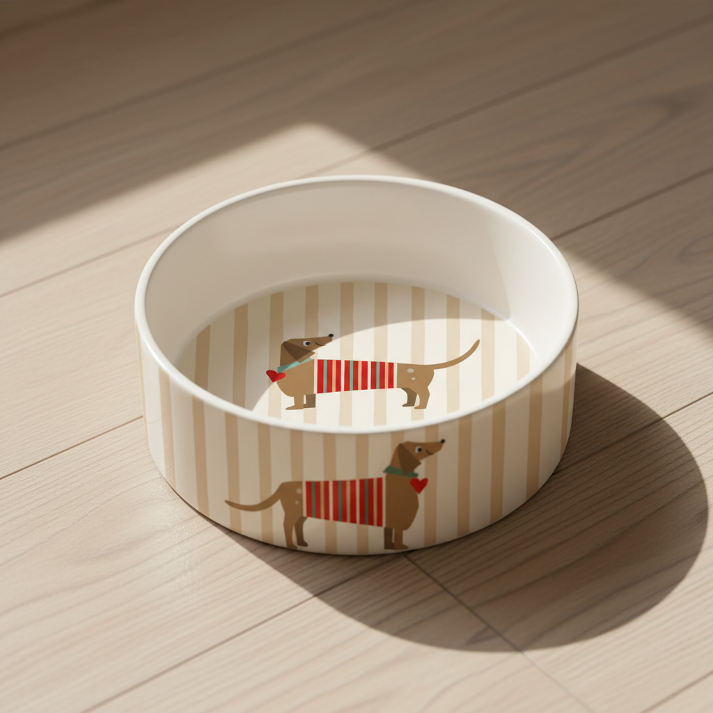 teckel_hondenbak_perspectief_1