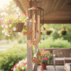koperen_teckel_windgong_setting_1