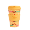 travel mug teckel 400ml