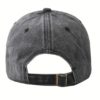 zwart grijs teckelpet silhouet_2
