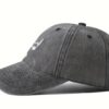 zwart grijs teckelpet silhouet_3