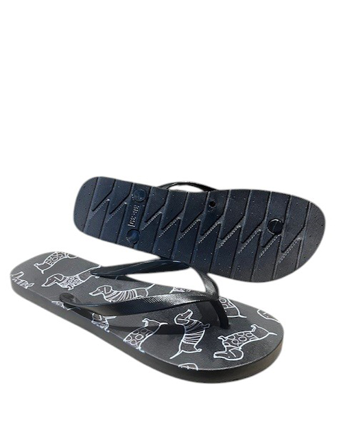 zwarte teckel flipflops_6