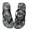 zwarte teckel flipflops_7